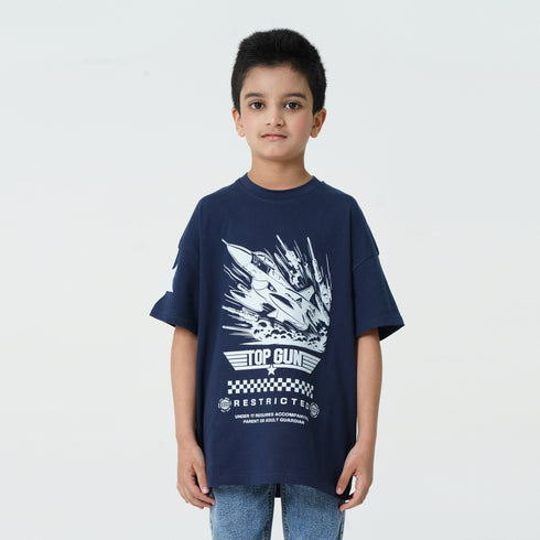 Top Gun Maverick T-Shirt
